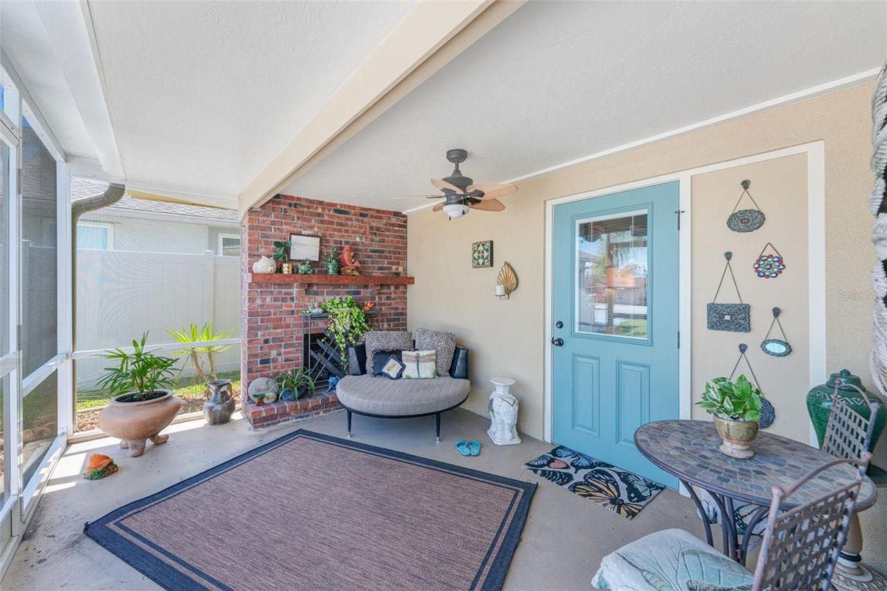 3502 Bahia Vista Street, Sarasota, FL 34239 Photo