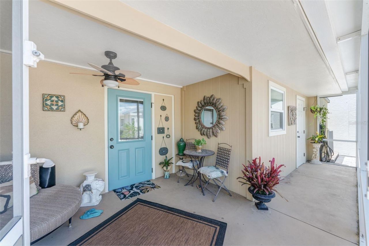 3502 Bahia Vista Street, Sarasota, FL 34239 Photo