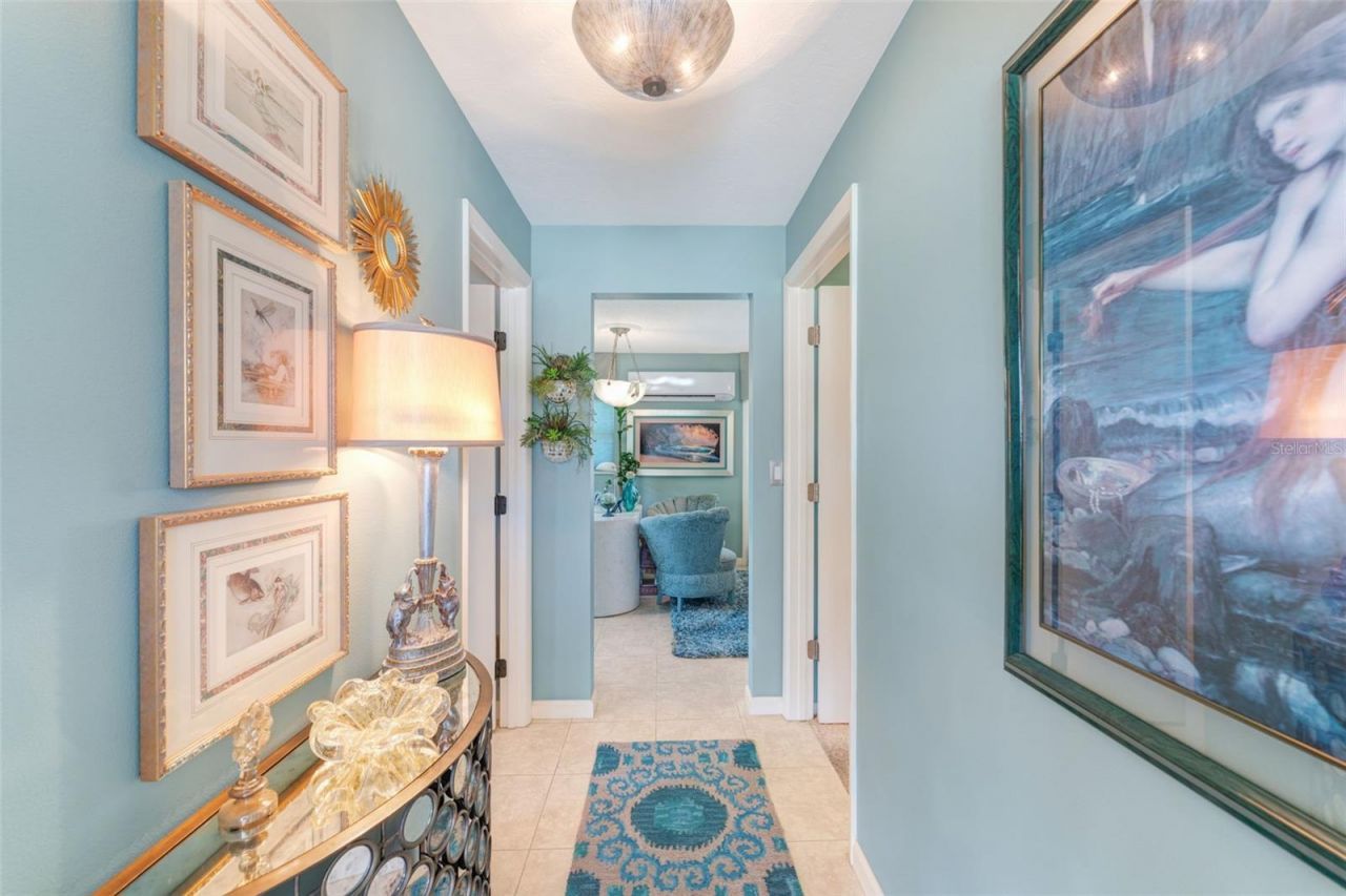 3502 Bahia Vista Street, Sarasota, FL 34239 Photo