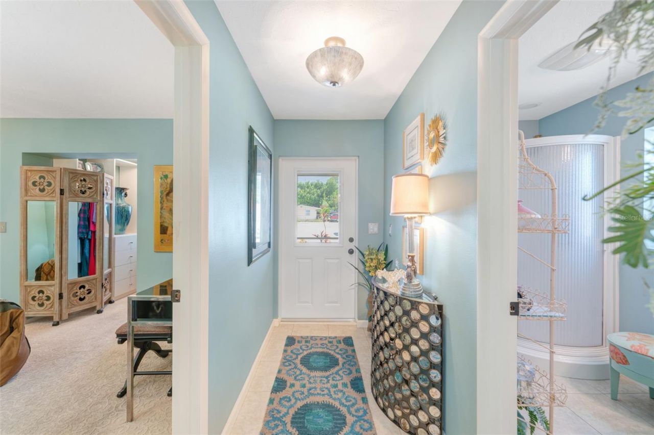 3502 Bahia Vista Street, Sarasota, FL 34239 Photo