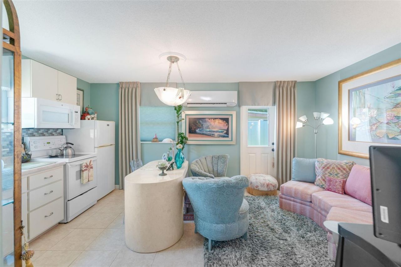 3502 Bahia Vista Street, Sarasota, FL 34239 Photo