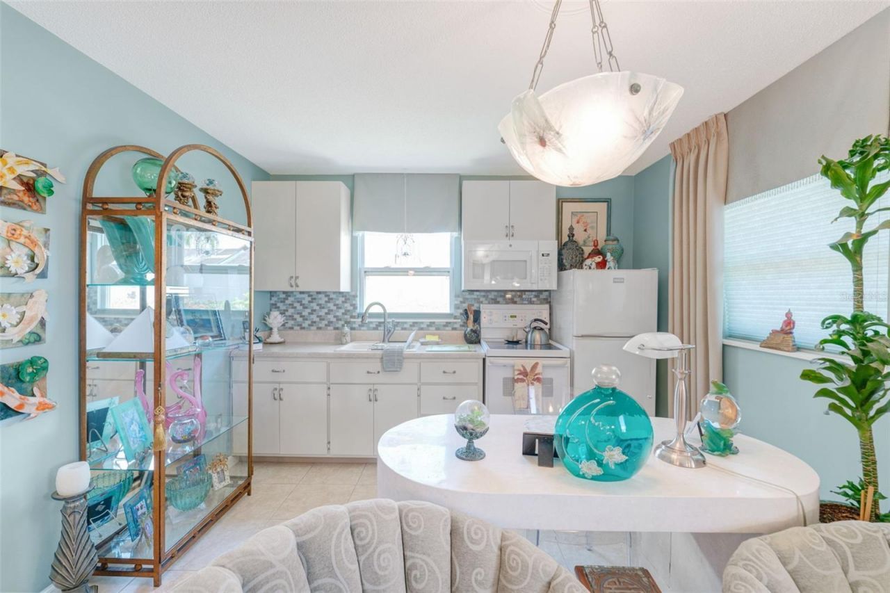 3502 Bahia Vista Street, Sarasota, FL 34239 Photo