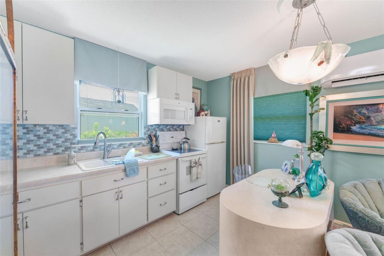 3502 Bahia Vista Street, Sarasota, FL 34239 Photo