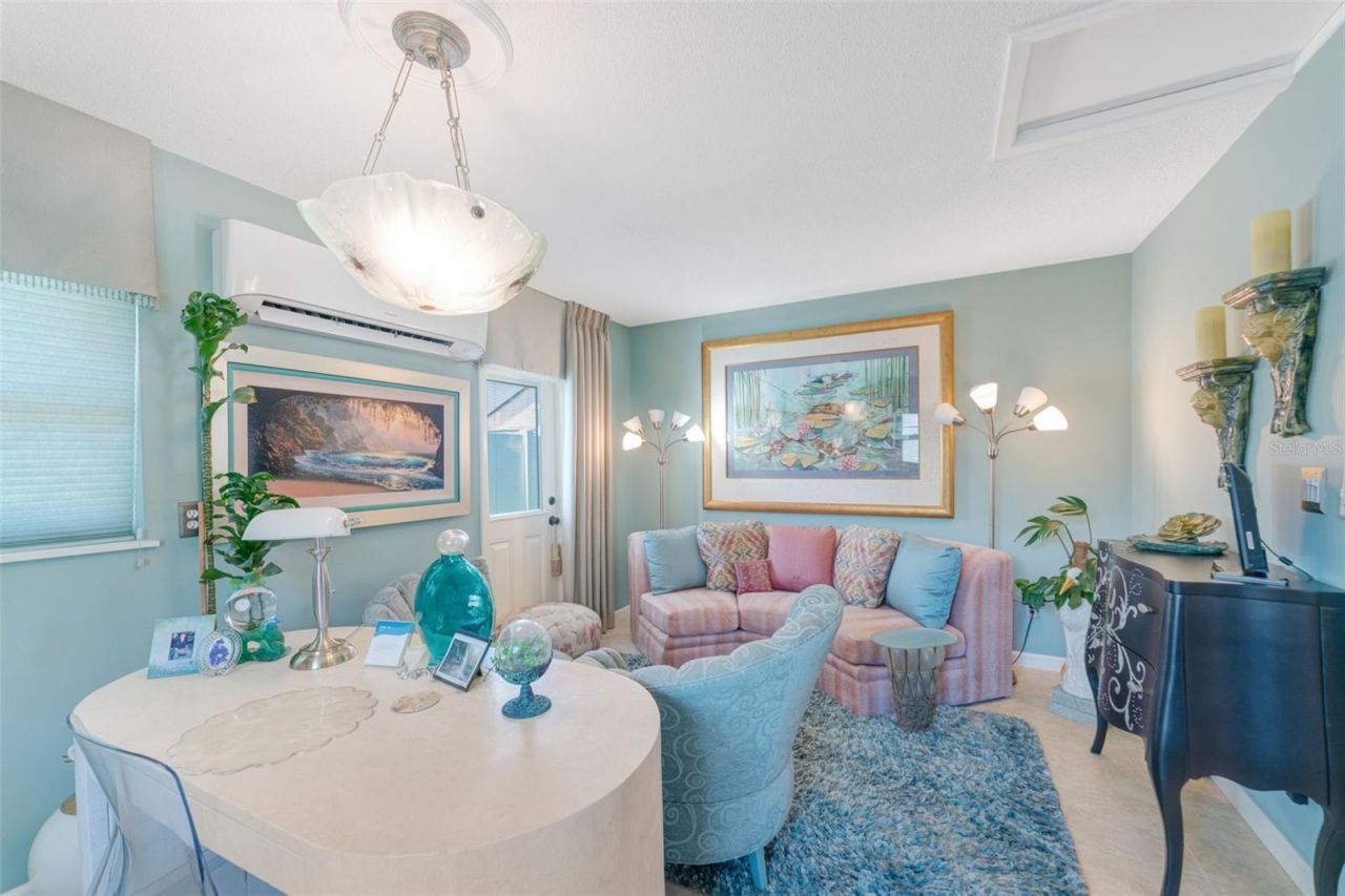 3502 Bahia Vista Street, Sarasota, FL 34239 Photo