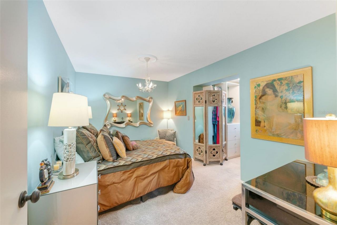 3502 Bahia Vista Street, Sarasota, FL 34239 Photo