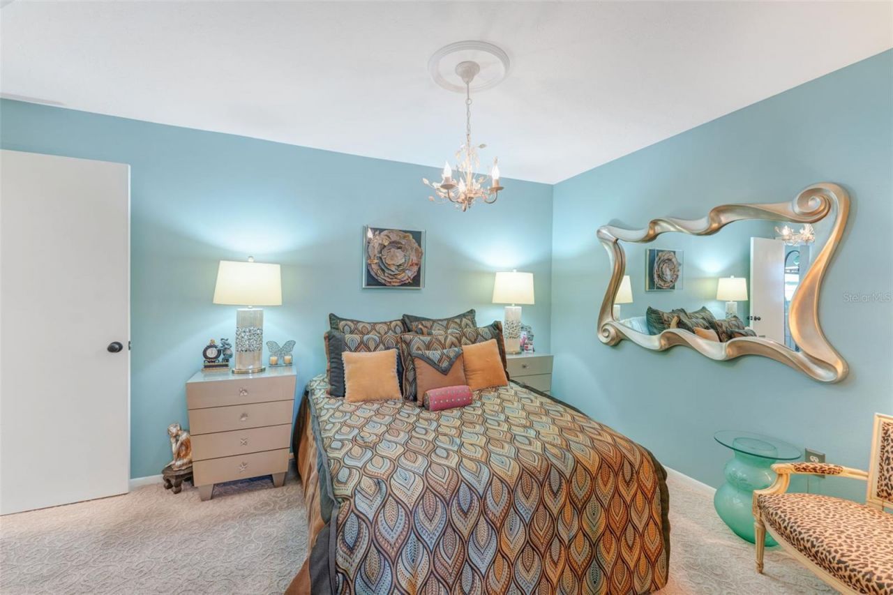 3502 Bahia Vista Street, Sarasota, FL 34239 Photo