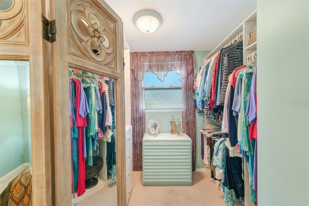 3502 Bahia Vista Street, Sarasota, FL 34239 Photo