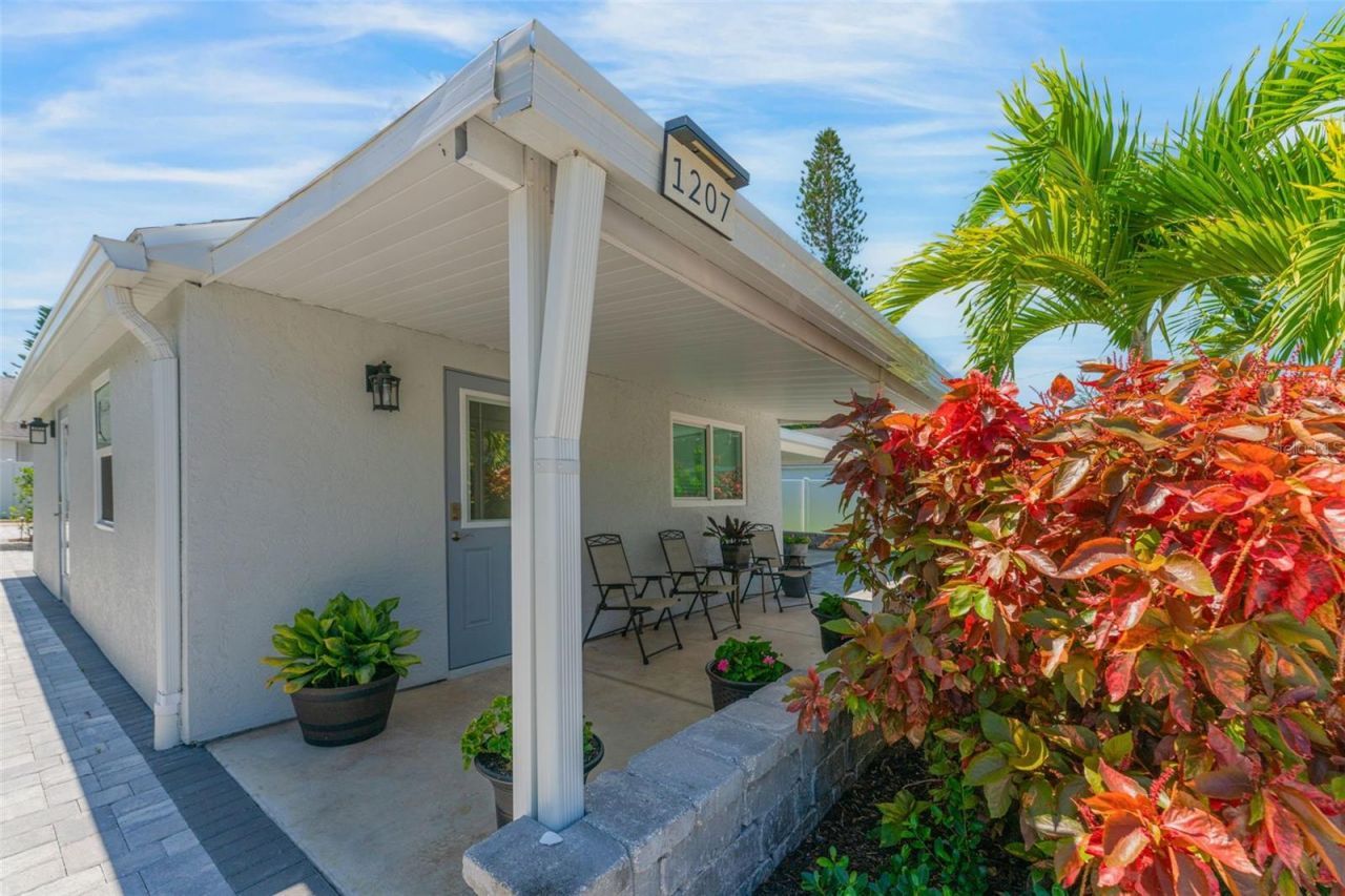3502 Bahia Vista Street, Sarasota, FL 34239 Photo