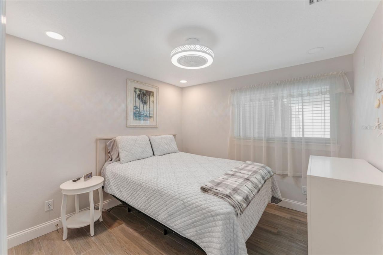 3502 Bahia Vista Street, Sarasota, FL 34239 Photo