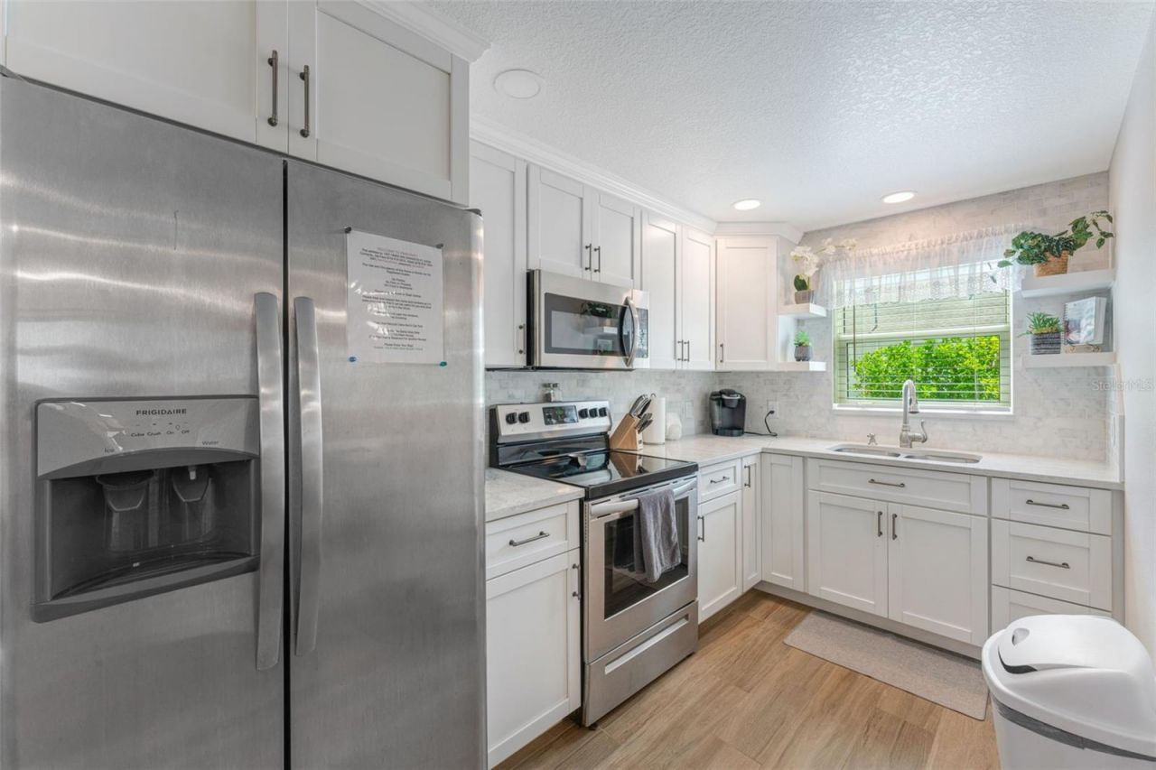 3502 Bahia Vista Street, Sarasota, FL 34239 Photo