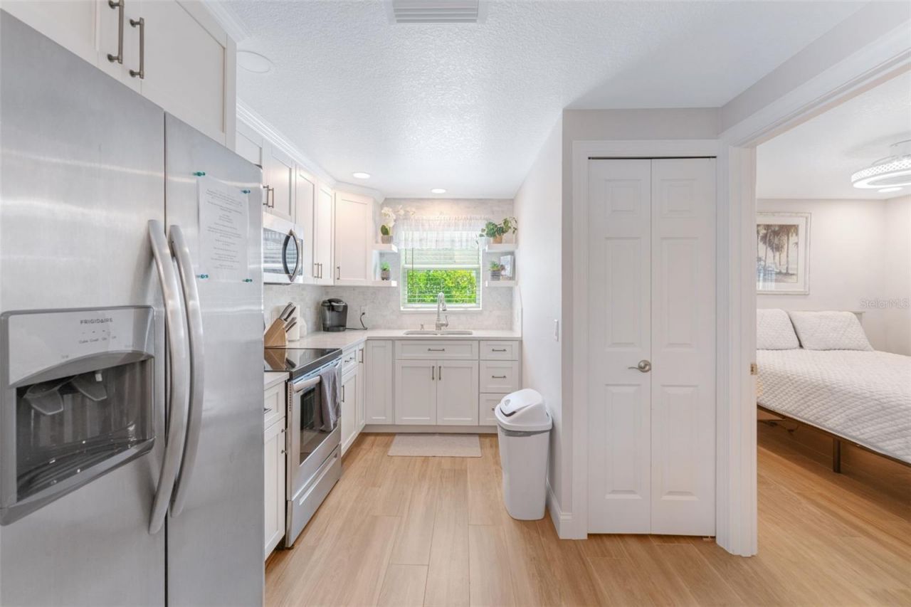 3502 Bahia Vista Street, Sarasota, FL 34239 Photo