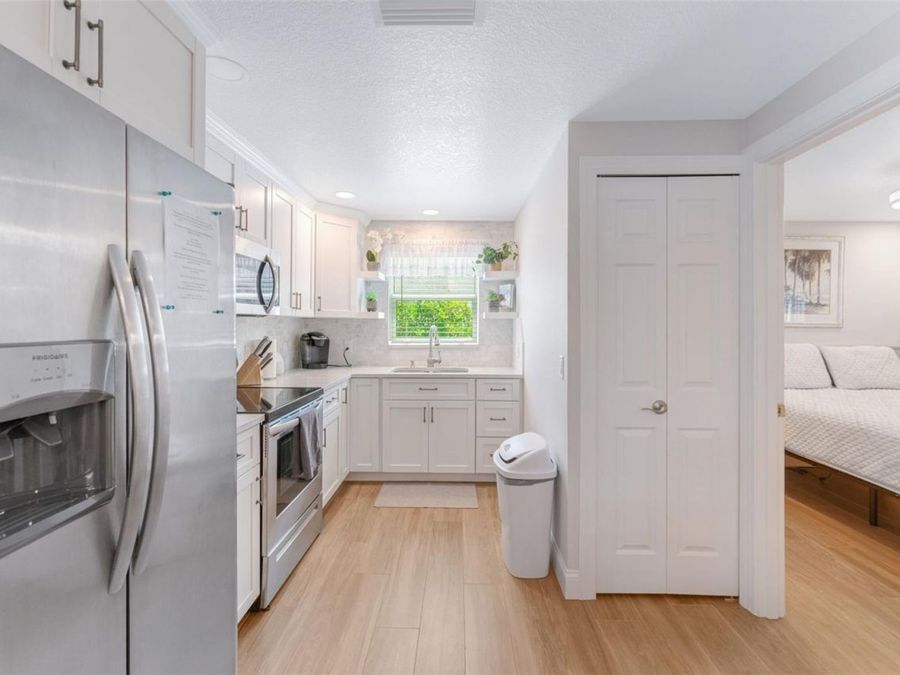 Property Image 56