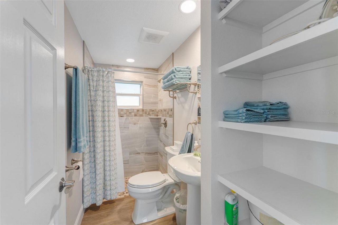 3502 Bahia Vista Street, Sarasota, FL 34239 Photo