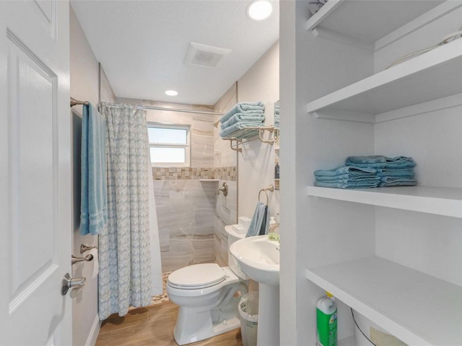 Property Image 57