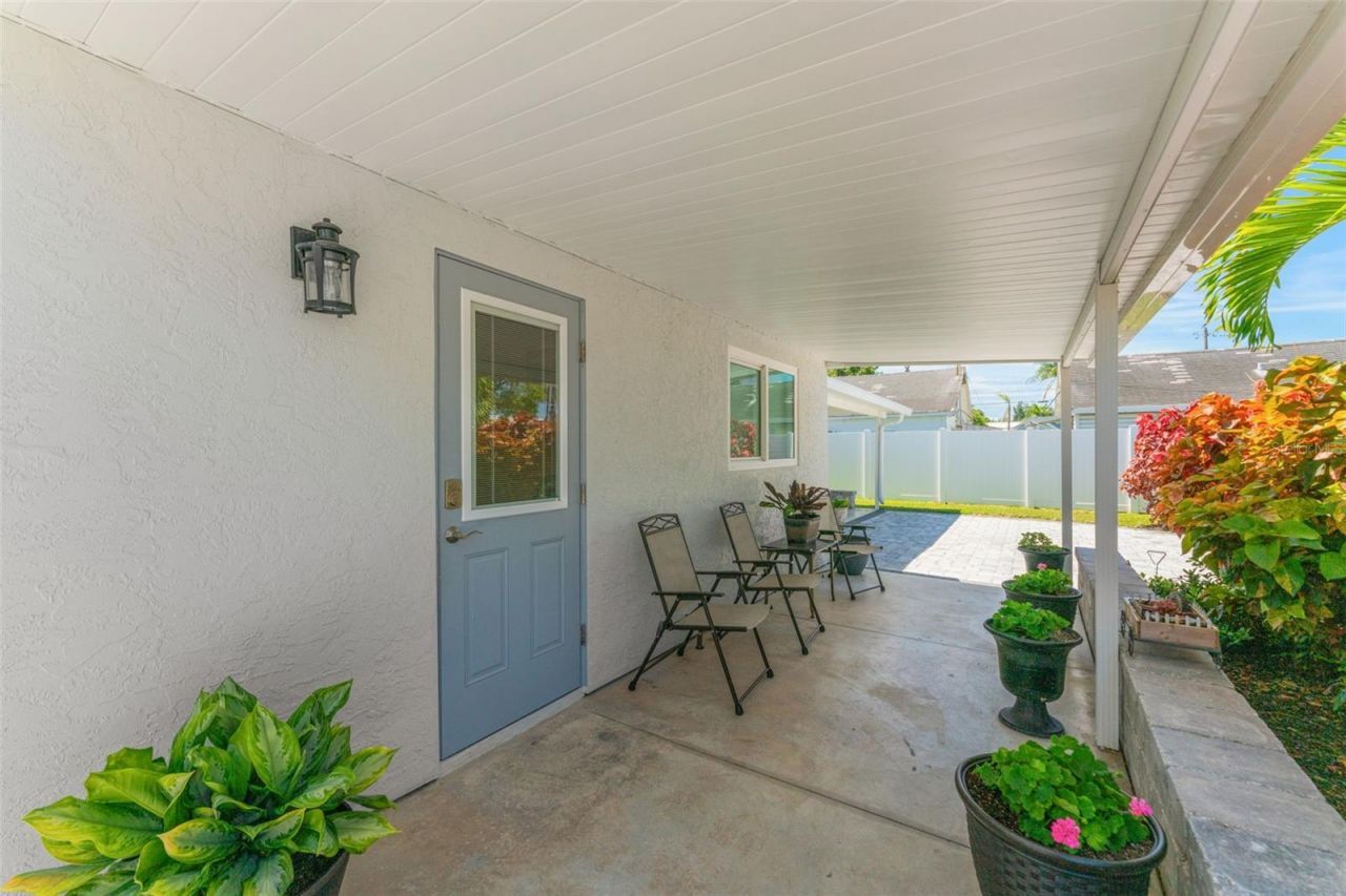 3502 Bahia Vista Street, Sarasota, FL 34239 Photo