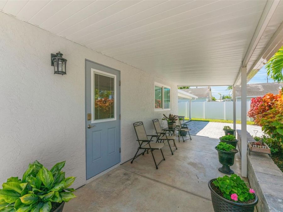 Property Image 59