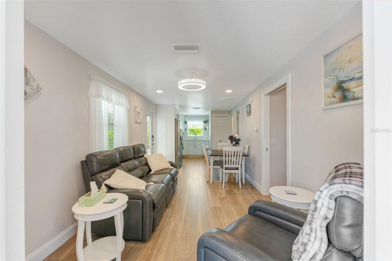 3502 Bahia Vista Street, Sarasota, FL 34239 Photo