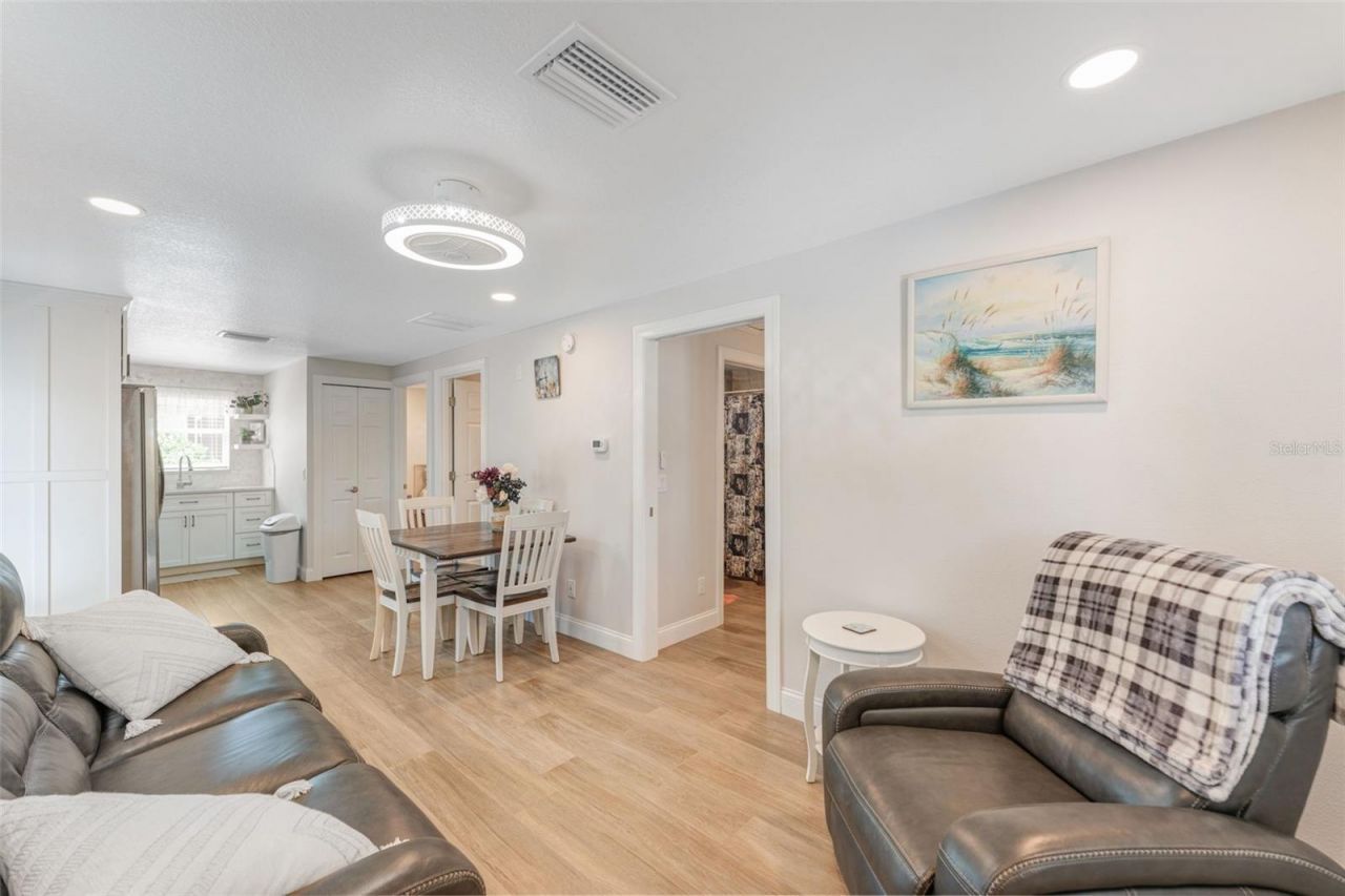 3502 Bahia Vista Street, Sarasota, FL 34239 Photo