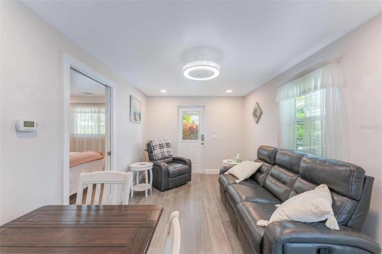 3502 Bahia Vista Street, Sarasota, FL 34239 Photo