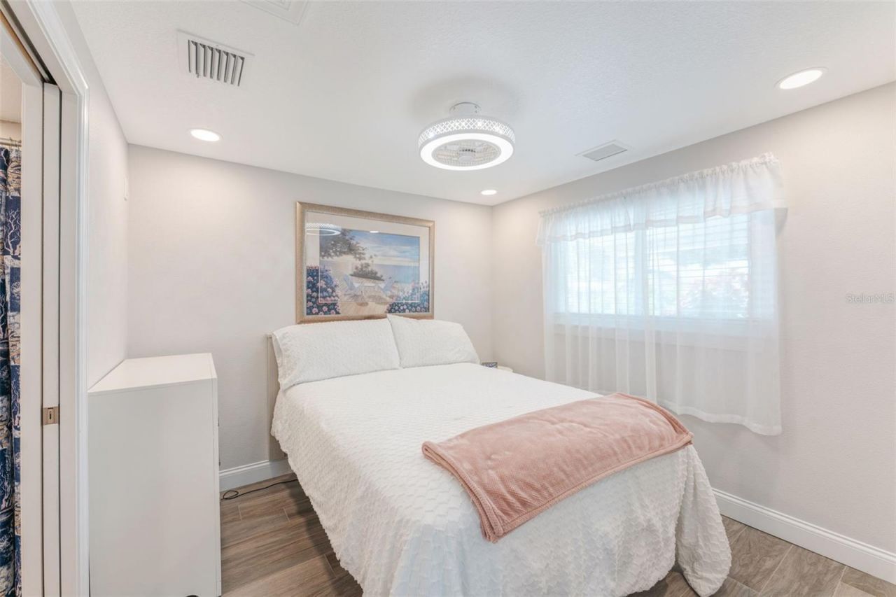 3502 Bahia Vista Street, Sarasota, FL 34239 Photo