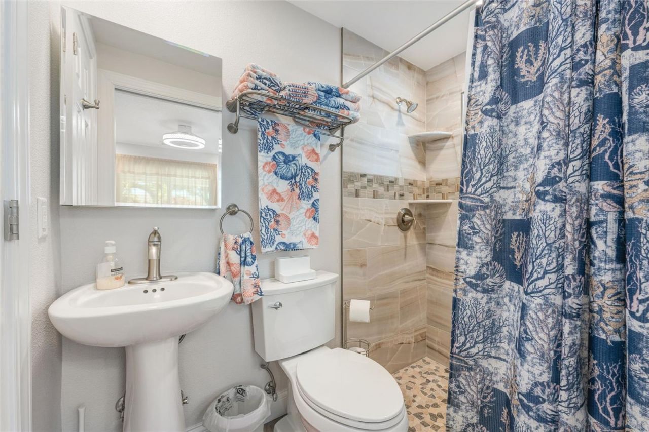 3502 Bahia Vista Street, Sarasota, FL 34239 Photo