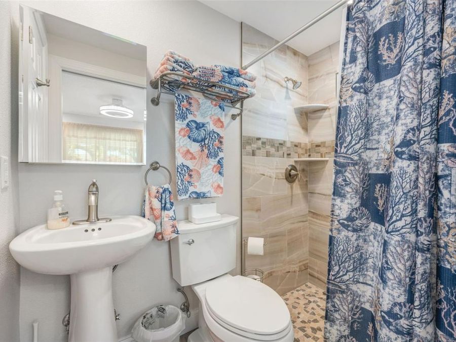 Property Image 65