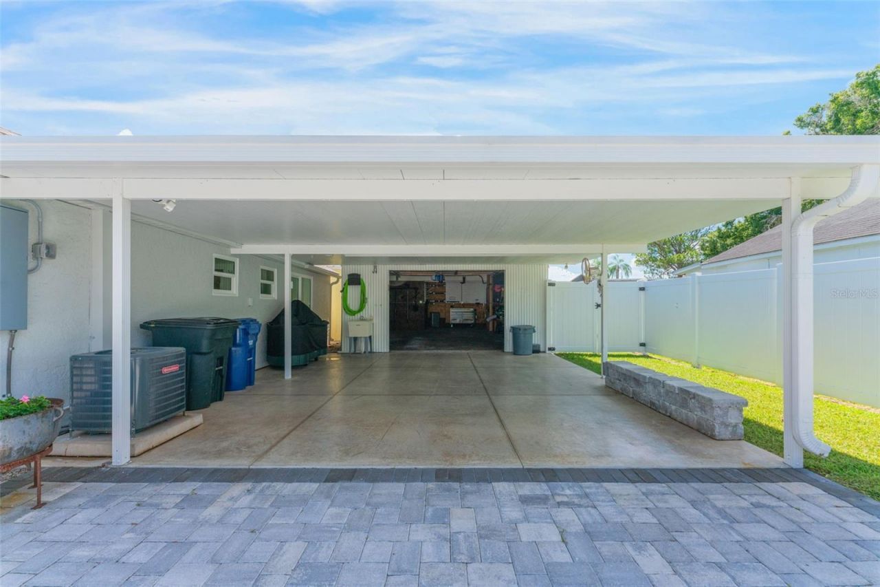 3502 Bahia Vista Street, Sarasota, FL 34239 Photo