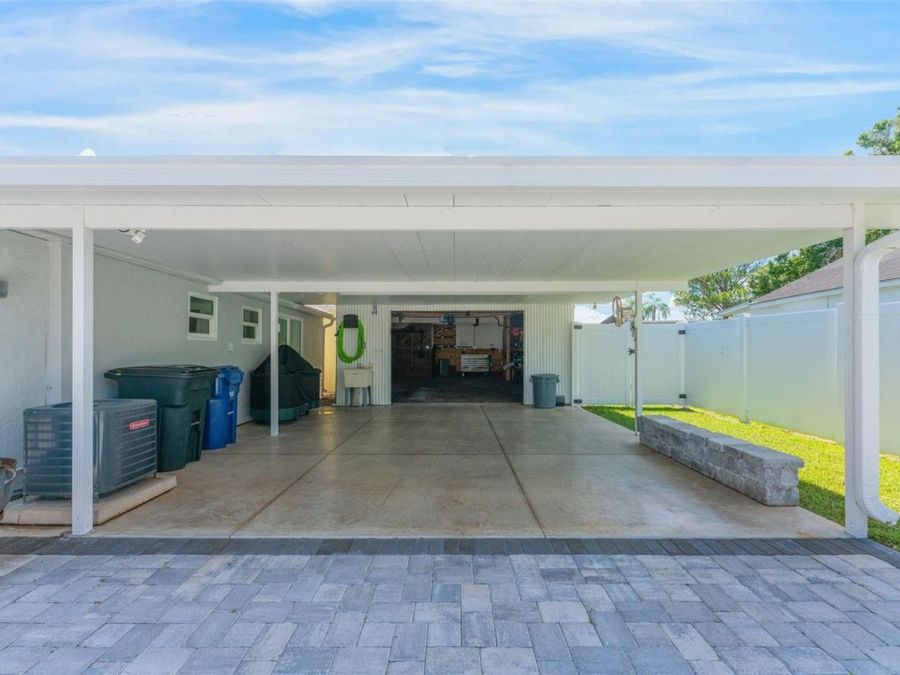 Property Image 66