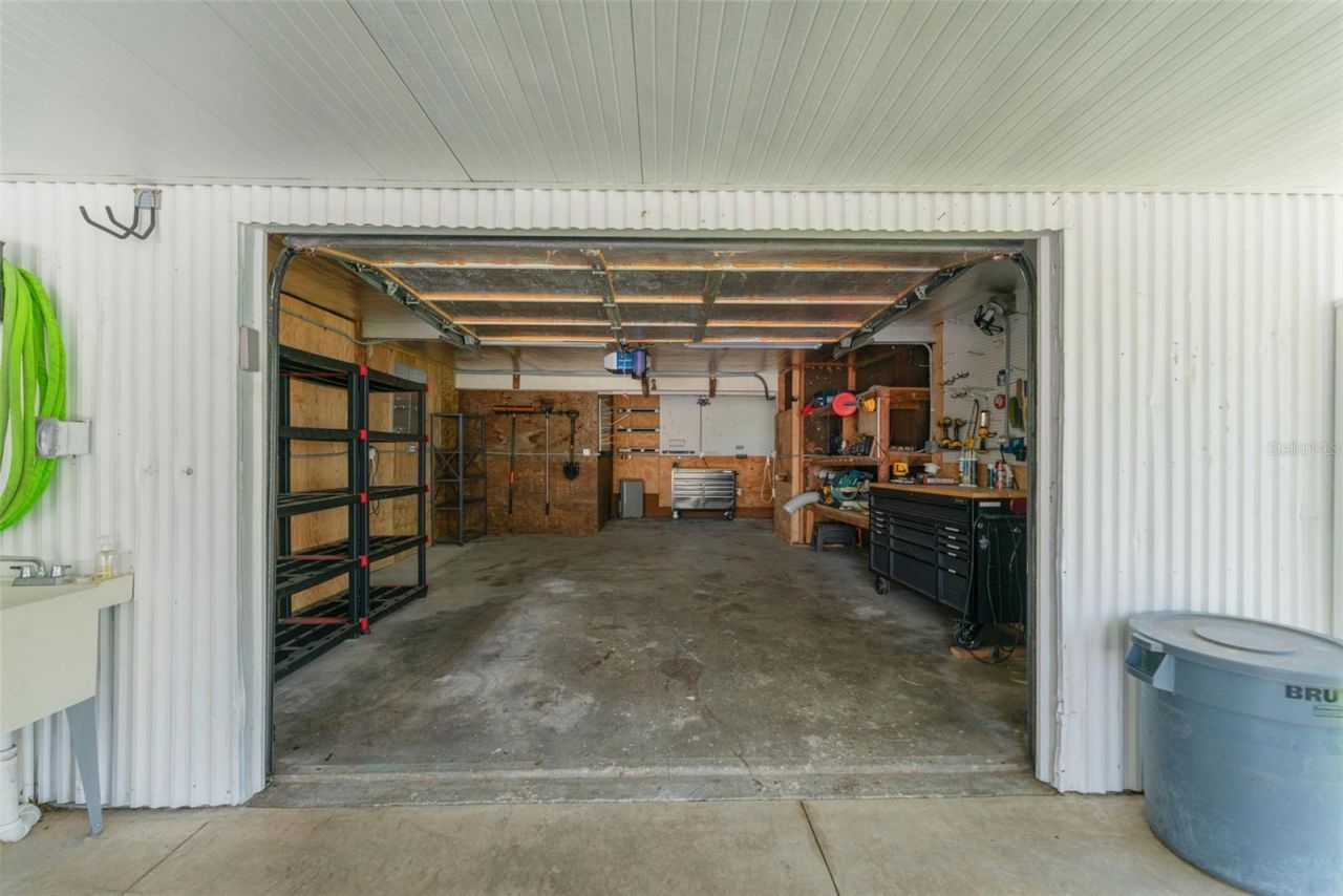 3502 Bahia Vista Street, Sarasota, FL 34239 Photo