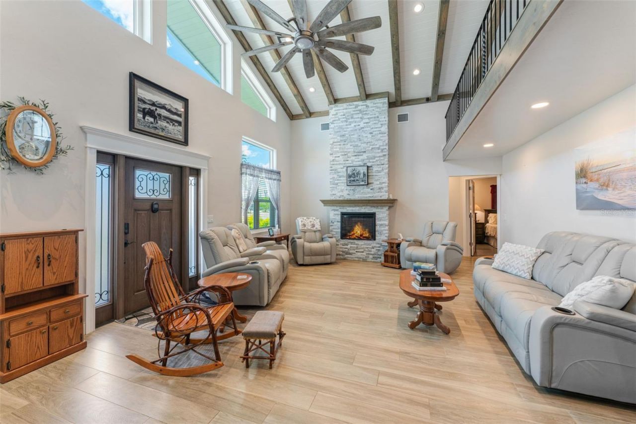 3502 Bahia Vista Street, Sarasota, FL 34239 Photo