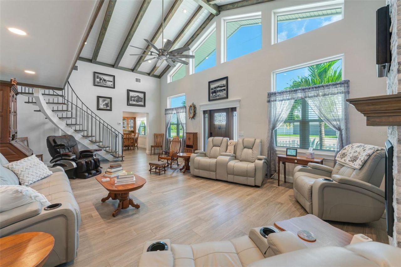 3502 Bahia Vista Street, Sarasota, FL 34239 Photo