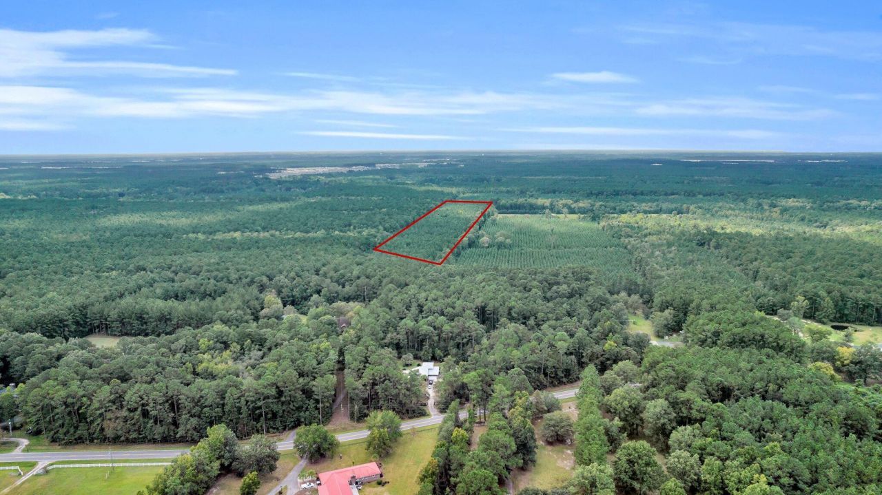 0 Sheep Island Road Photo 10