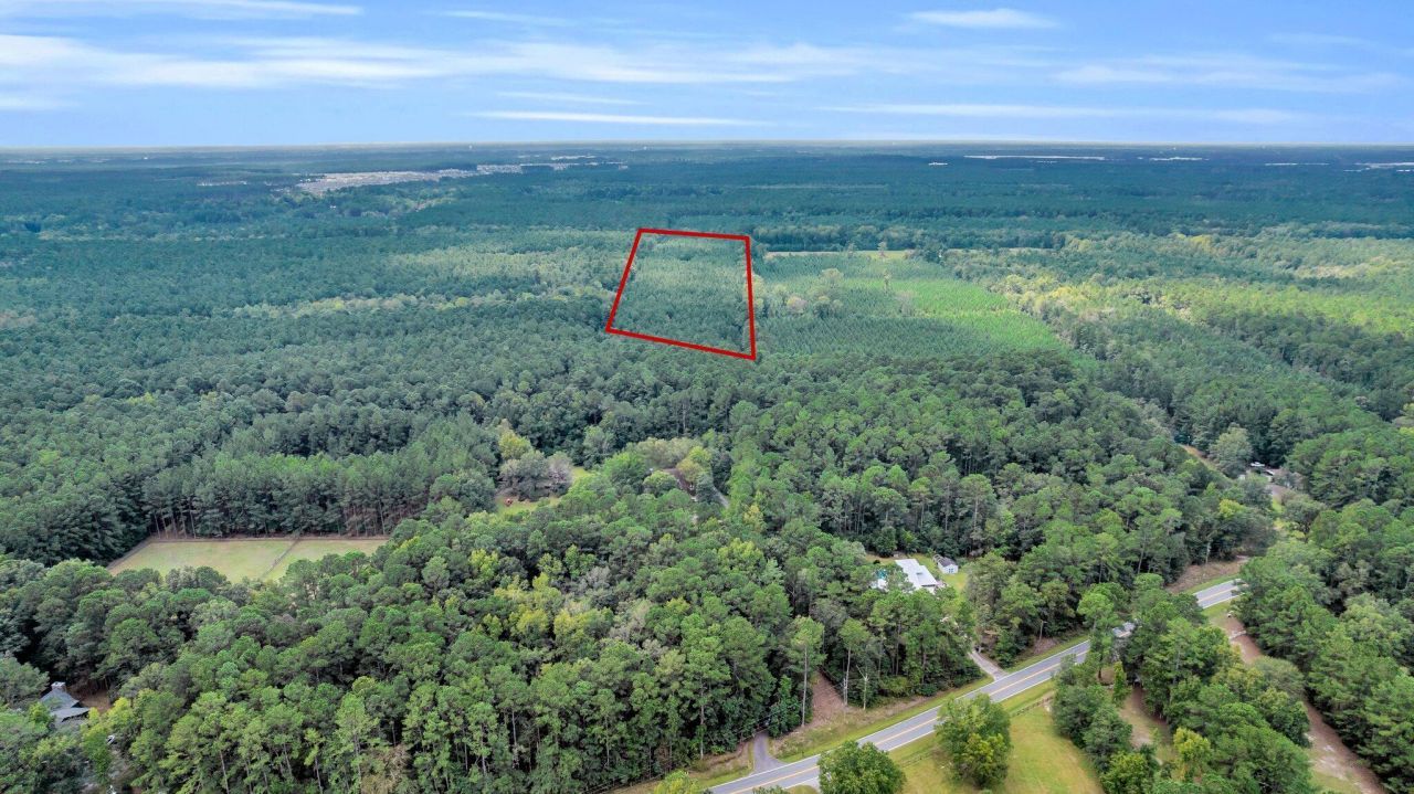 0 Sheep Island Road Photo 11