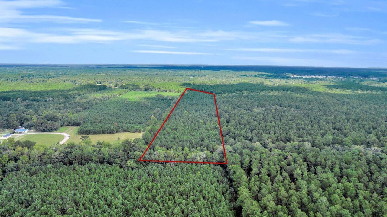 0 Sheep Island Road Photo 14