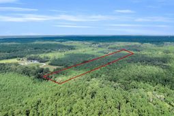 0 Sheep Island Road photo 4