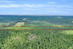 0 Sheep Island Road photo 4