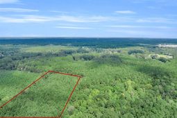 0 Sheep Island Road photo 4