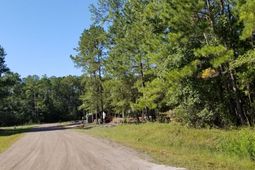 0 Watershed Court photo 4