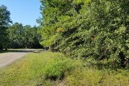 0 Watershed Court photo 4