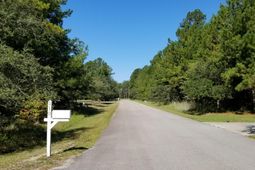 0 Watershed Court photo 4