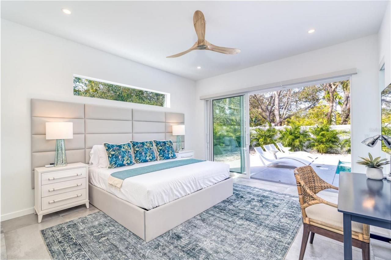 2585 Clematis Street, Sarasota, FL 34239 Photo