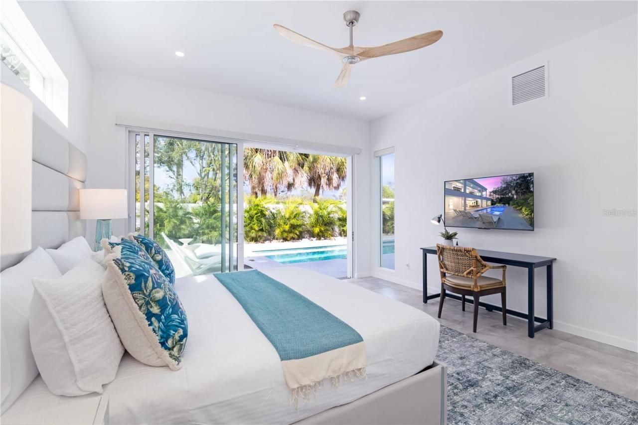 2585 Clematis Street, Sarasota, FL 34239 Photo