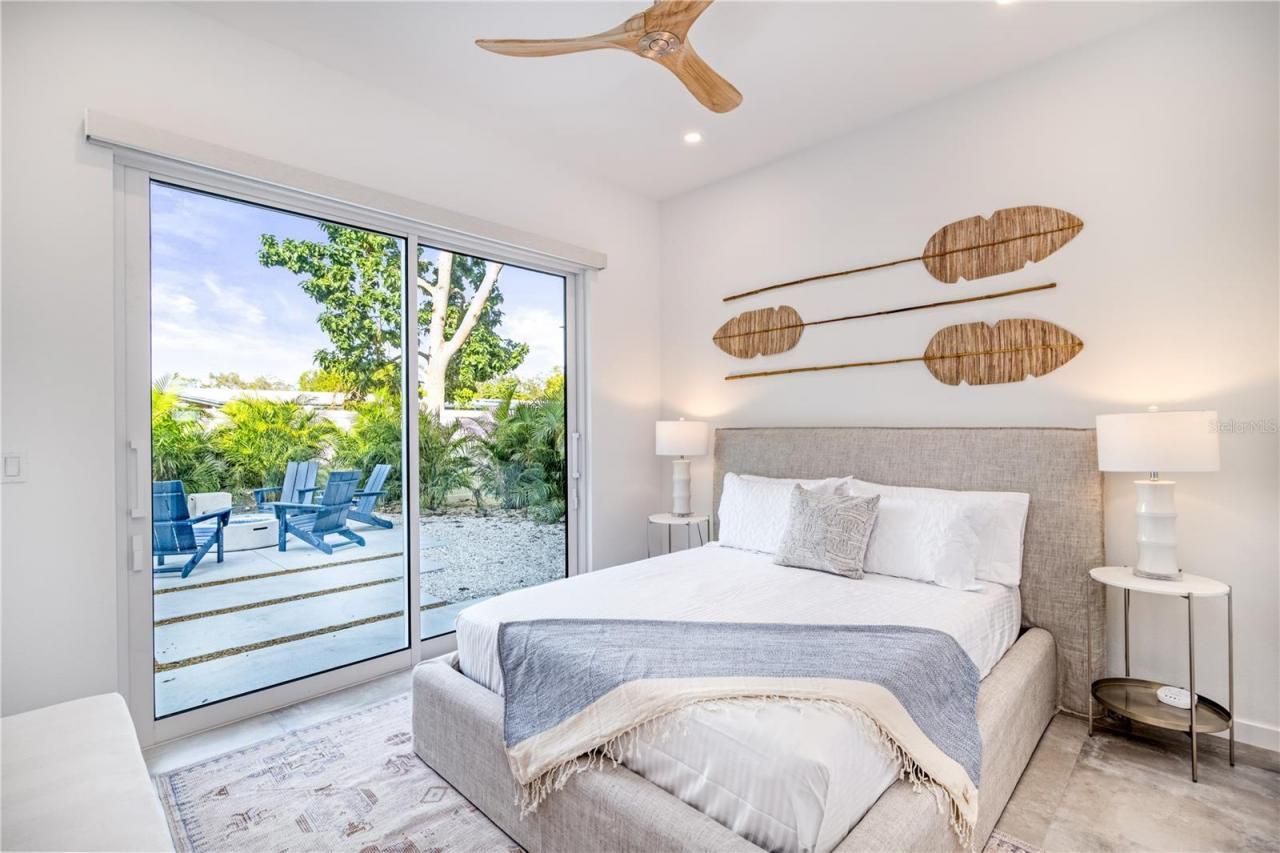 2585 Clematis Street, Sarasota, FL 34239 Photo