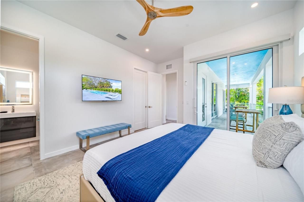 2585 Clematis Street, Sarasota, FL 34239 Photo