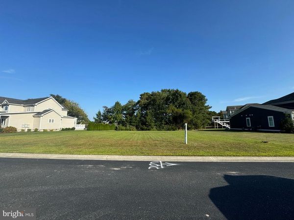 10104 SWEET AS SUGAR LANE, BERLIN, MD 21811