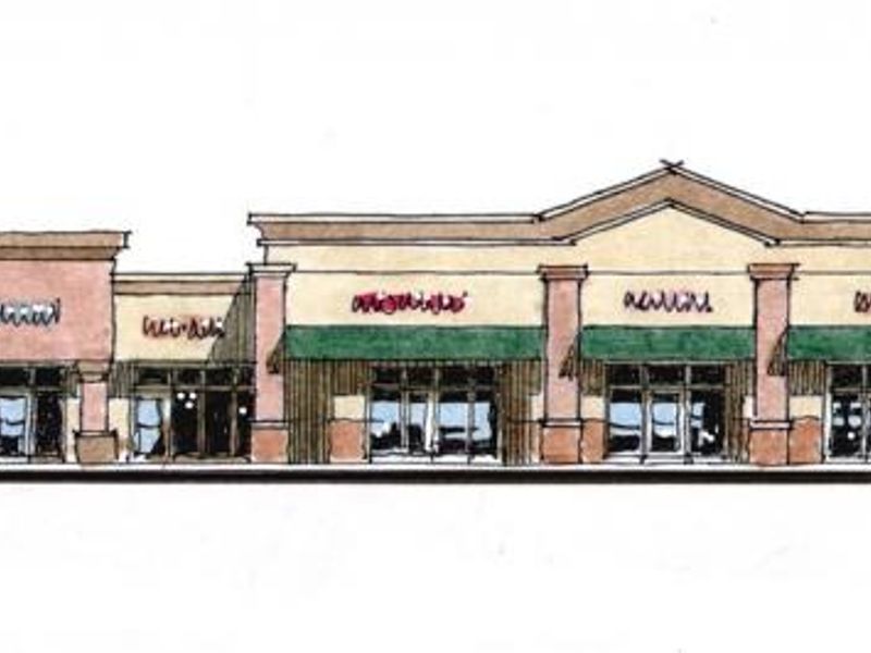 cleveland Avenue, Canton, OH 44709 Photo 1