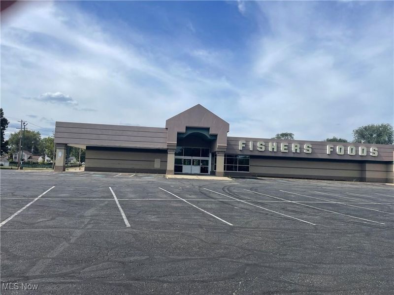 cleveland Avenue, Canton, OH 44709 Photo 4