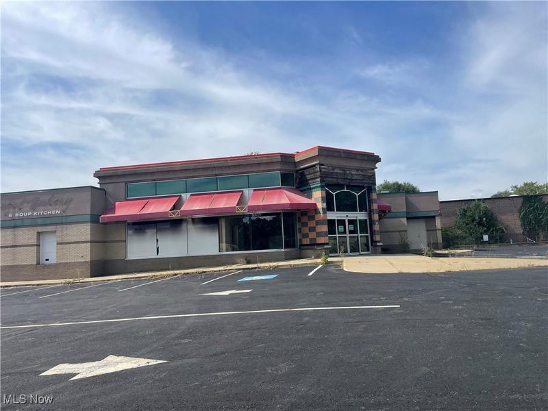 cleveland Avenue, Canton, OH 44709 Photo 5