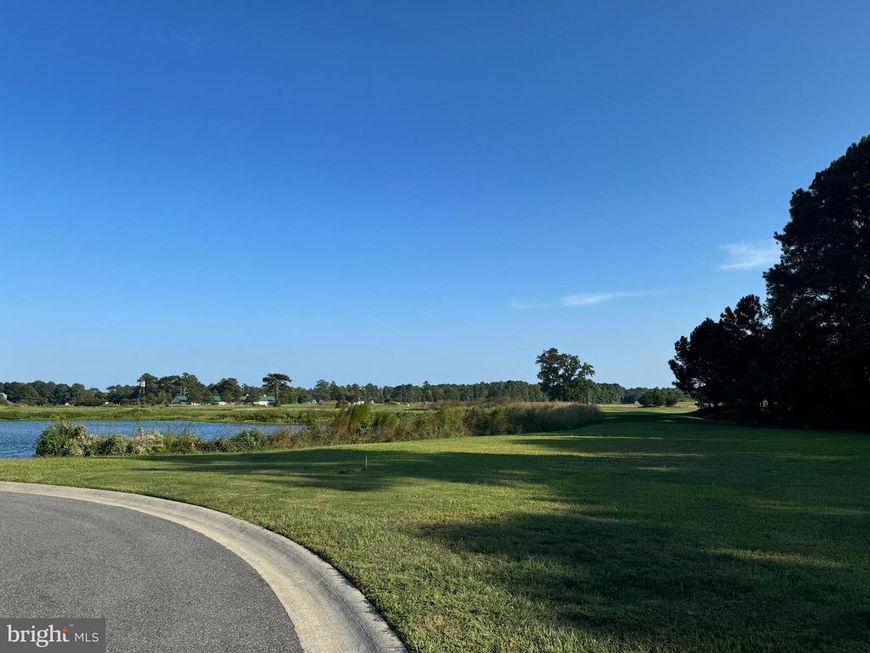 11401 Maid At Arms Lane, Berlin, MD 21811 Main Photo