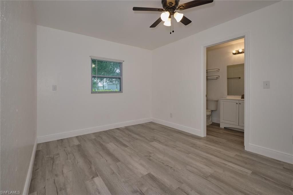 2321 Thurlow St, Alva, FL 33920 Photo